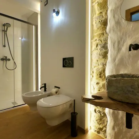 Ca Maina سانتا صوفيا