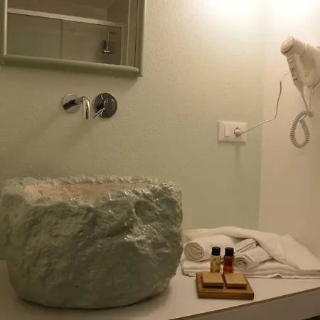 بيت ضيافة Ca Maina 3*