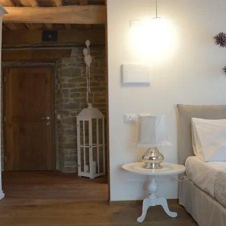 Ca Maina Maison d'hôtes