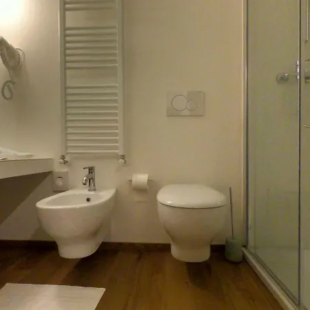 بيت ضيافة Ca Maina سانتا صوفيا