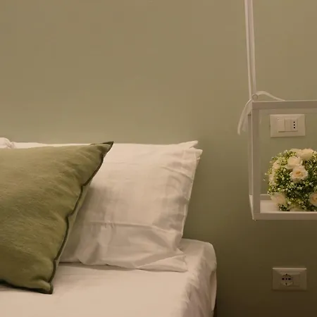 Ca Maina بيت ضيافة