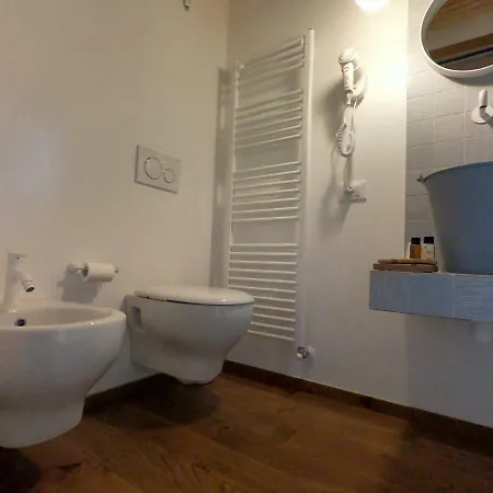 Ca Maina 3* Santa Sofia