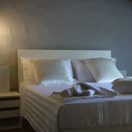 Ca Maina بيت ضيافة