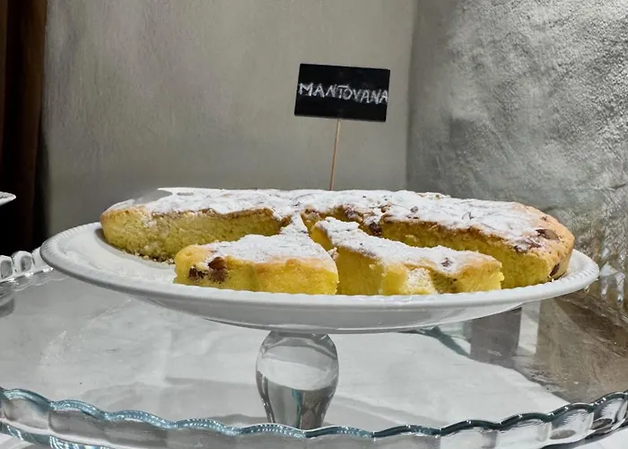 Ca Maina Pensión Santa Sofia