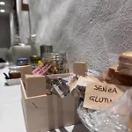 Ca Maina 3* Santa Sofia