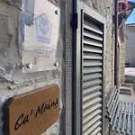 Ca Maina Santa Sofia