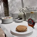 Vendégház Ca Maina Santa Sofia