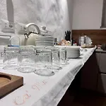 Ca Maina