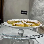 Ca Maina Vendégház Santa Sofia