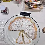 Ca Maina