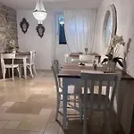 Ca Maina Πανσιόν 3*