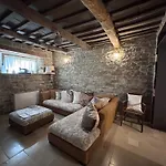 Vendégház Ca Maina Santa Sofia