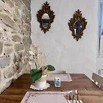 Vendégház Ca Maina 3*