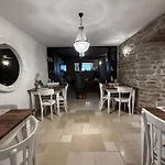 Vendégház Ca Maina