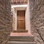 Ca Maina Vendégház Santa Sofia