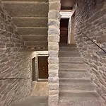 Πανσιόν Ca Maina 3*