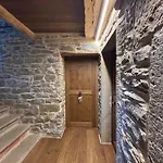 Ca Maina Πανσιόν Santa Sofia