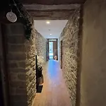 Vendégház Ca Maina 3*