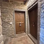 Vendégház Ca Maina 3*
