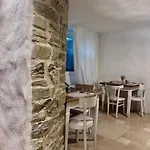 Ca Maina 3* Santa Sofia