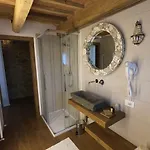 Πανσιόν Ca Maina 3*
