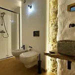 Ca Maina Santa Sofia