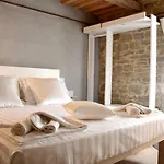 Ca Maina Πανσιόν 3*