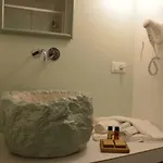 Vendégház Ca Maina 3*