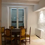 Πανσιόν Ca Maina Santa Sofia