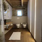Πανσιόν Ca Maina 3*