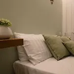 Ca Maina 3* Santa Sofia