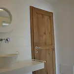 Vendégház Ca Maina Santa Sofia