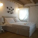 Ca Maina 3*