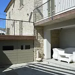 Πανσιόν Ca Maina Santa Sofia