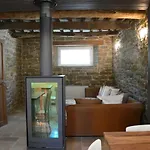 Πανσιόν Ca Maina 3*