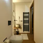 Ca Maina 3* Santa Sofia