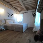 Vendégház Ca Maina 3*