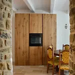 Ca Maina 3* Santa Sofia