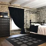Ca Maina Πανσιόν 3*