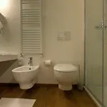 Πανσιόν Ca Maina Santa Sofia