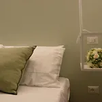 Ca Maina Πανσιόν