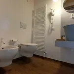 Ca Maina 3* Santa Sofia