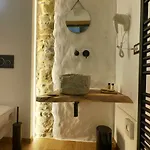 Ca Maina Πανσιόν Santa Sofia