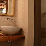 Vendégház Ca Maina 3*