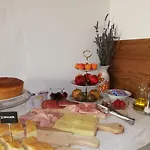 Ca Maina 3* Santa Sofia