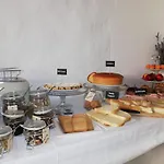 Πανσιόν Ca Maina