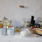 Ca Maina Vendégház