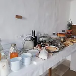 Πανσιόν Ca Maina
