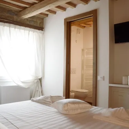 Ca Maina 4* Санта-София