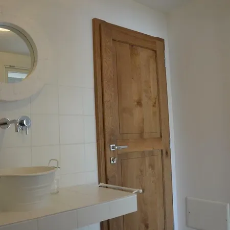 Vendégház Ca Maina Santa Sofia